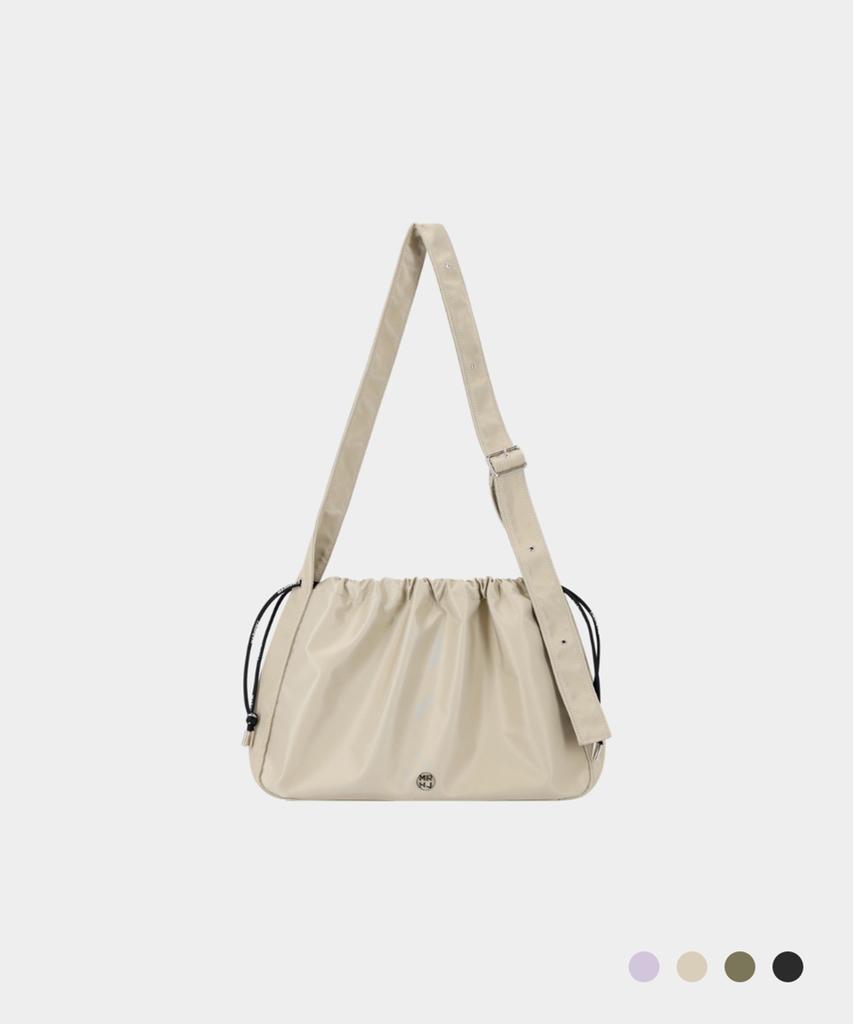 Marhen.J Moa Nylon Daily Crossbody Bag