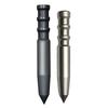 Center Punch Locator Centering Punch Glass Striker