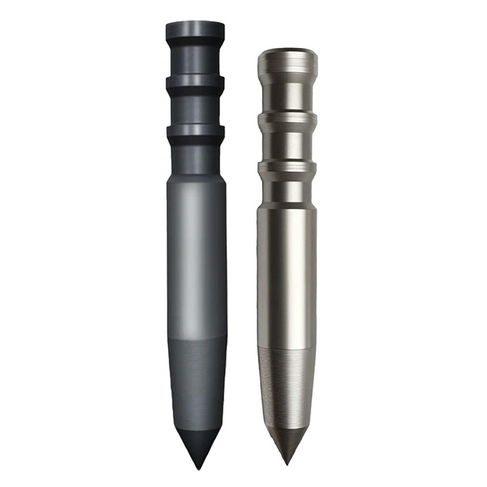 Center Punch Locator Centering Punch Glass Striker