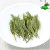 2023 New Fresh Chinese Green Tea Xinyang Maojian Top Grade Healthy Care Tea 250g
