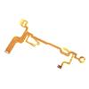 Flexible Circuit Cable For ZR10/ZR15 Camera Base Structure Smooth Data Transmission Reinforced Durability