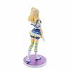 Love Super Premium Figure Ohara Aozora Jumping Live! Sunshine!! "Mari - Heart" (Prize)