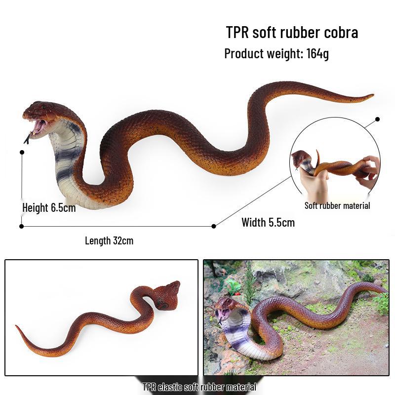 Soft Rubber Marine Animal Stress Relief Toys: Pufferfish, Octopus, Crab, Dunkleosteus Squeeze Models