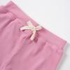 Kids Girls Summer Casual Set Sleveless Top and Shorts