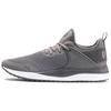 PUMA Pacer Next Cage Grey/White 369982-04