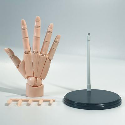 Figurky na hraní – Figurky na hraní