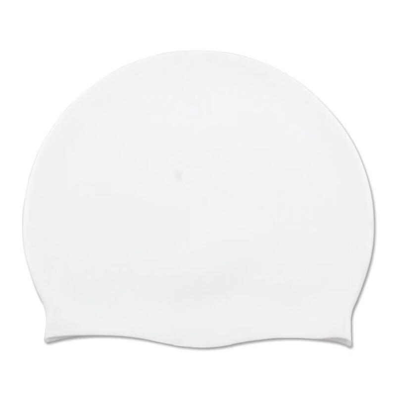 

Junwen Waterproof High-Elastic Swimming Cap