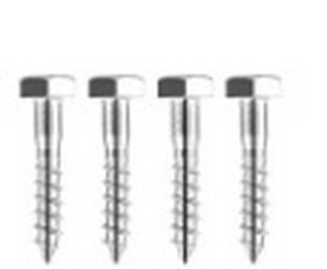

304 Stainless Steel Heavy Duty Door Hinge for Farm Gates and Wall Mounts