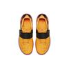 Jordan Flight Flex Trainer 2 Cushioning Slip Resistant Abrasion Resistant Cushioning Slip Resistant Abrasion Resistant 768911-803