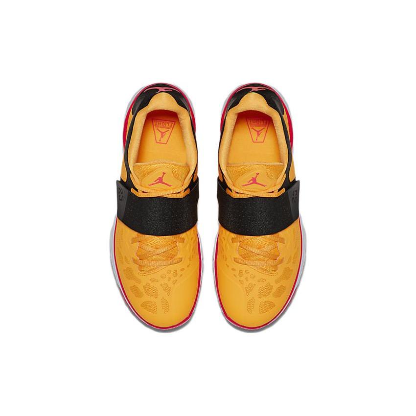 Jordan Flight Flex Trainer 2 Cushioning Slip Resistant Abrasion Resistant Cushioning Slip Resistant Abrasion Resistant 768911-803