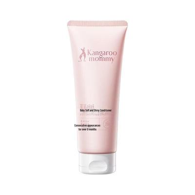 Shampoo e balsami per capelli – Condizionatori d'aria