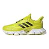 adidas Climacool Comfortable Fashion Mesh Fabric Shock Absorption Non-Slip Wear-Resistant Mid-Top Casual Running Shoes Unisex Sneakers IF0635