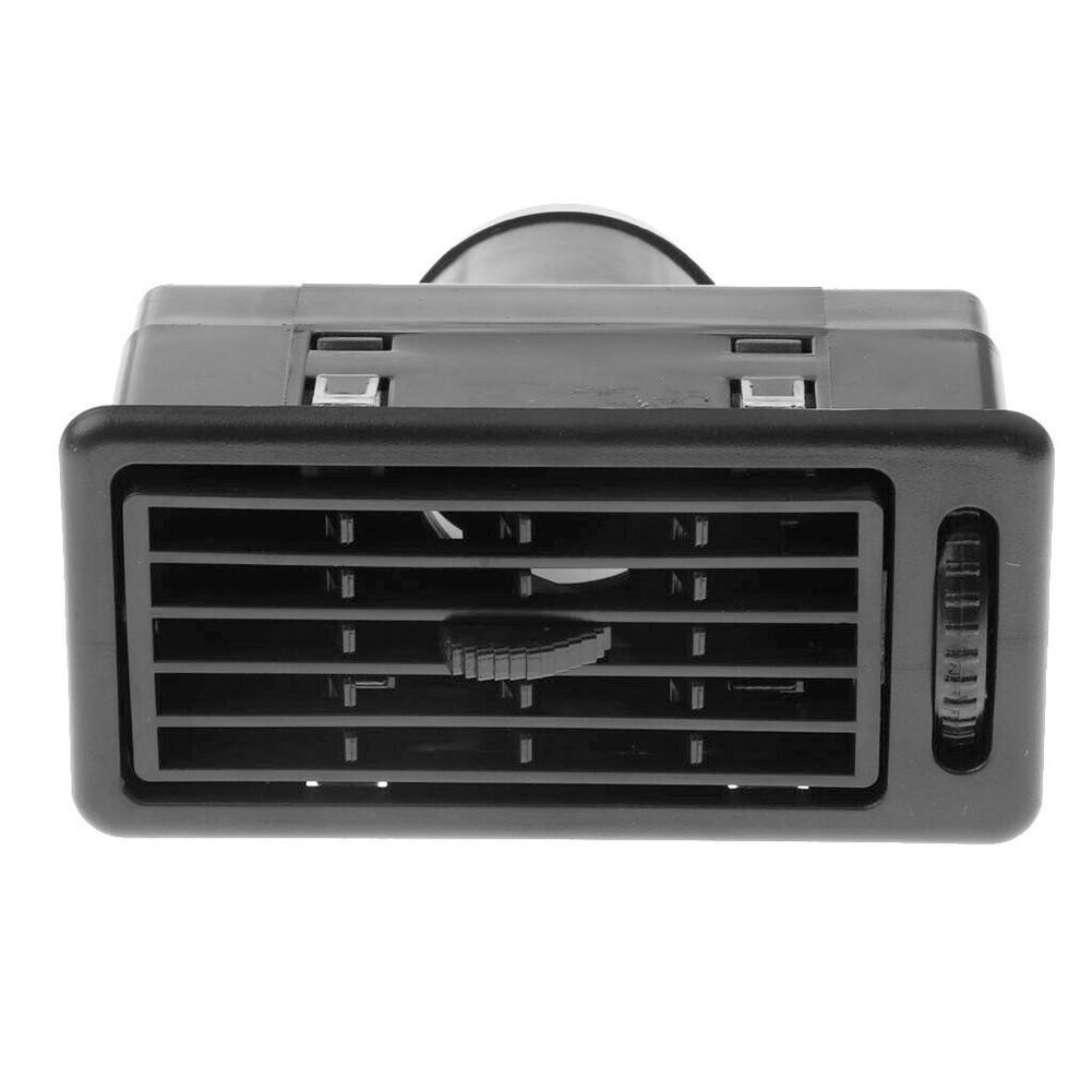 Auto Air Vent Car Car Auto Heat Outlet Replacement