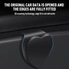 For Tesla Model Y 2022 Front Trunk Hook For TESLA Car ModelY 2023 Front Trunk Hook Luggage Hook Upgrade Interior