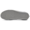 Neighborhood x Vans Era 95 DX Grey Unisex Sneakers VN0A7Q5ZGRY