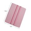 Invisible Large Plastic Car Wrap Film Squeegee Tool