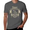 Rabbit Of Caerbannog Tshirt Customizeds Blacks Unisex Tshirt