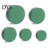 Floral Foam Block Flower Creative Shape Highly Absorbent Super Soft Wide Application Delicate Texture Dry Keep Moisture Versatile DIY Craft