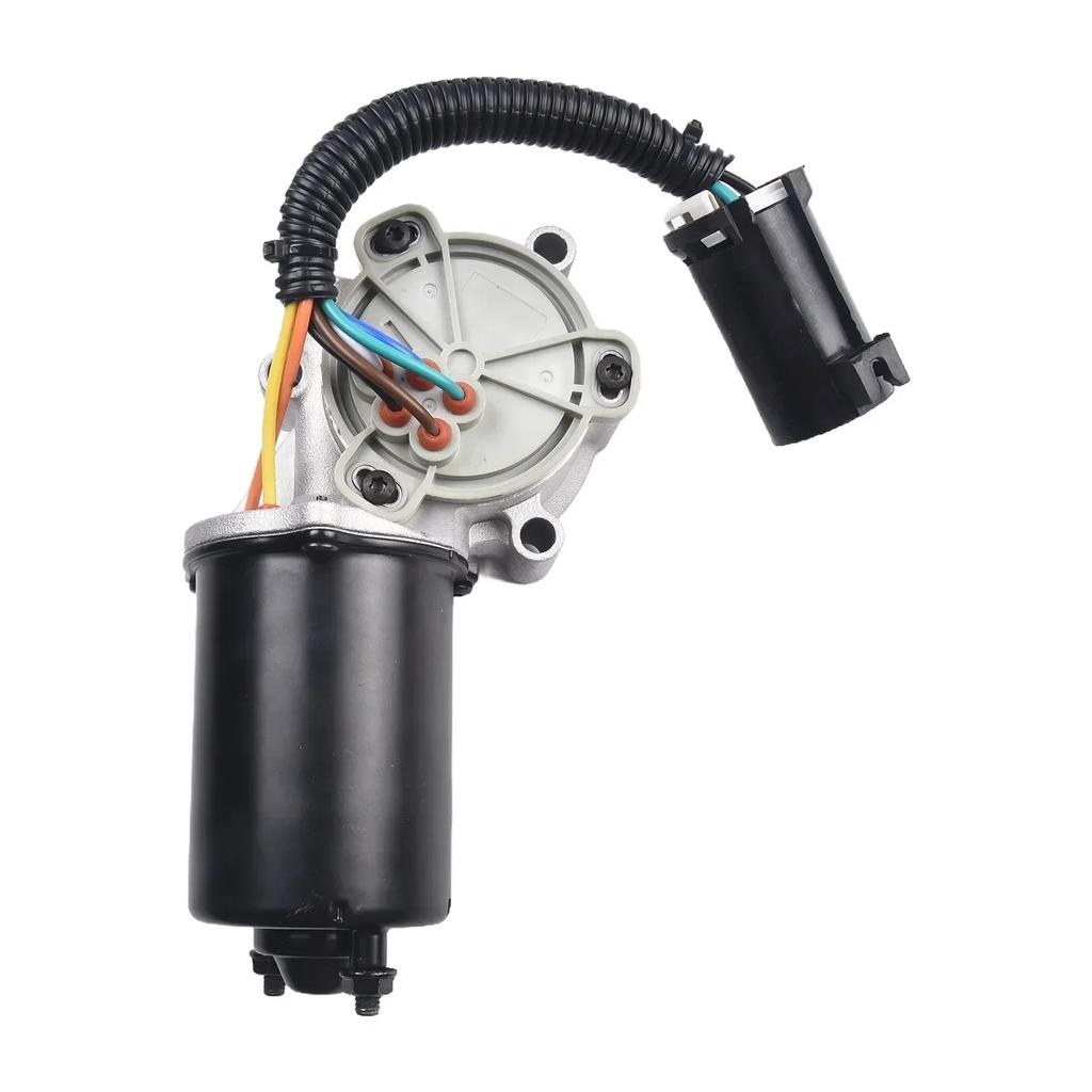 Înlocuitor motor cutie de transfer motor schimbător cutie de transfer 4408648003 negru pentru Ssangyong Actyon Sports înlocuire