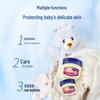 Vaseline Baby Petroleum Jelly