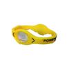  Power Energy Bracelet   Sport Wristbands Balance Ion Magnetic  Silicone