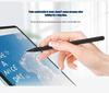 USI 2.0 Stylus for Chromebook & Fire Max 11 - Anti-MisTouch