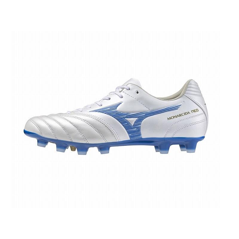 Mizuno Monarcida NEO 3 WIDE PRO