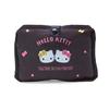 Sanrio Hello Kitty Eco Bag M 44ÁE7.5ÁE1cm Polyester 671151