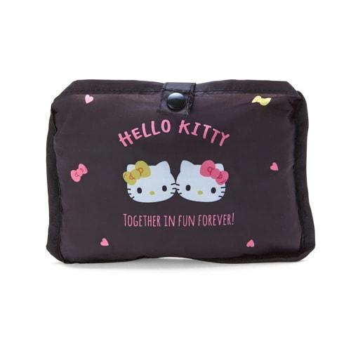 Sanrio Hello Kitty Eco Bag M 44ÁE7.5ÁE1cm Polyester 671151