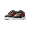 Nike Air Force 1 Low BHM 2020 TD CV2416-001