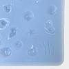 Detailed Sea Creature Silicone Mold For Epoxy Resin Art Handmade Jewelry Pendant Supplies And DIY Gifts