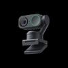 Insta360 Link 2 AI 4K Gimbal Webcam