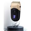 Berdsen Bd-266 Foil Machine Black And Gold