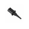 Compatible Mercedes Temperature Sensor 0075421318