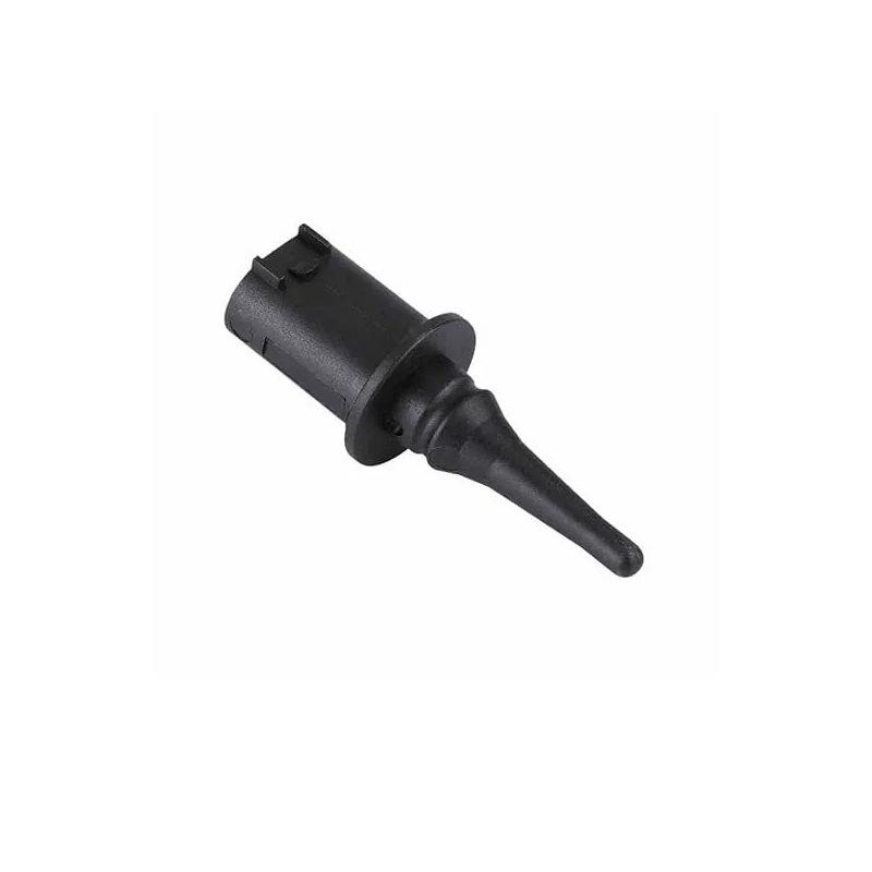 Compatible Mercedes Temperature Sensor 0075421318