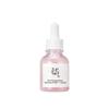 Red Bean PDRN Pore Tightening Serum 30ml Firming Korean Skincare