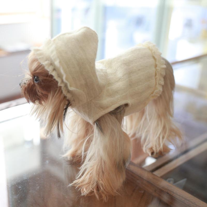 Luxus Hunde Kleidung Herbst Winter Hunde Kleidung Haustier Kleine Hunde Sachen Kostüm Zubehör Welpe Kätzchen Katzen Haustiere Hoodie Zubehör