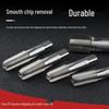 Shanghai Shenli Gas Cylinder Taper Thread Tap (PG, Z, NPSF, NPTF, RP, BSP, BSPT)
