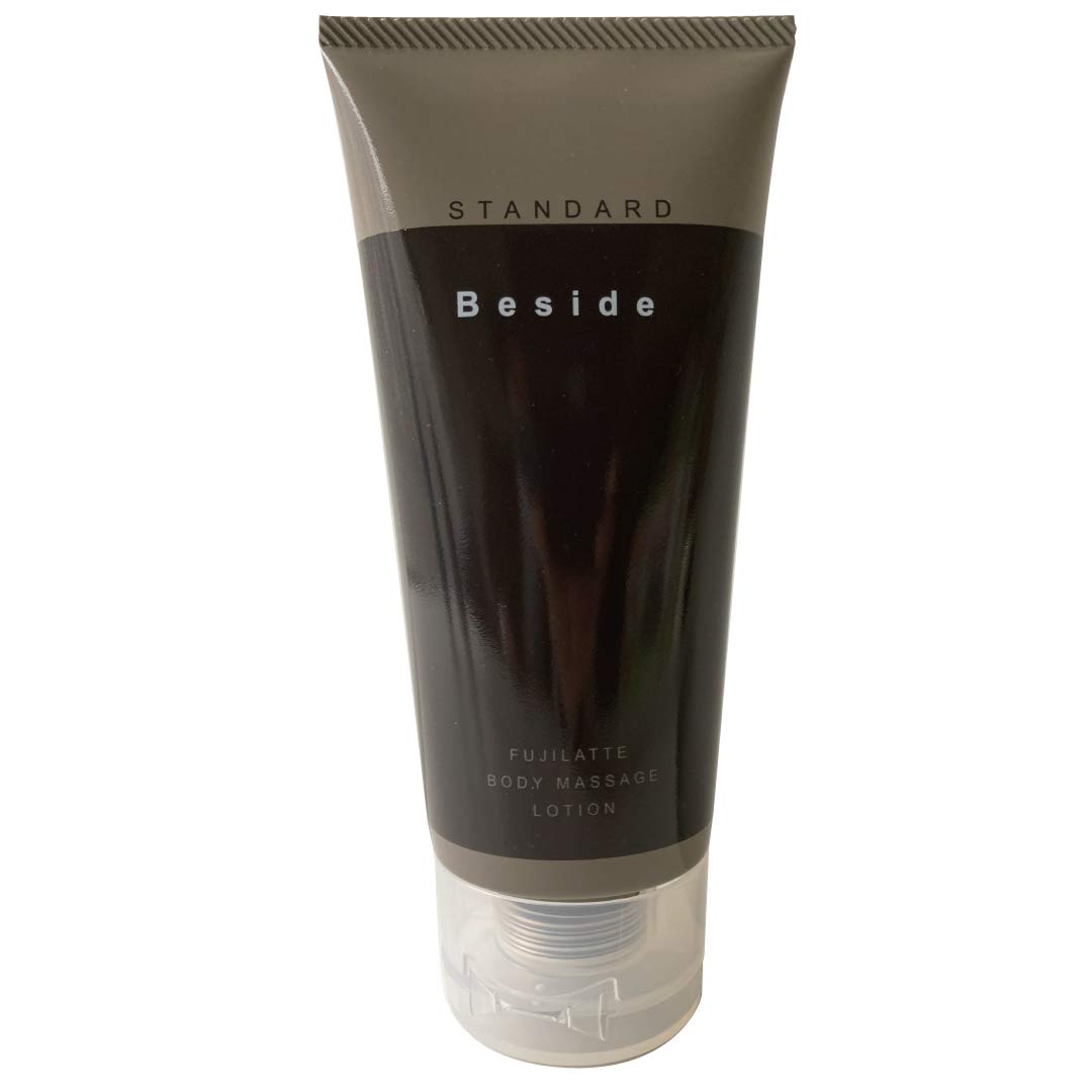 

Lotion 180ml by your new standard for home Fuji Latex [Beside Standard] [Always side, dates]