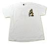 Ouray NFL Herren Green Bay Packers Brett Favre's Legends Game Shirt Neu XL, 2XL