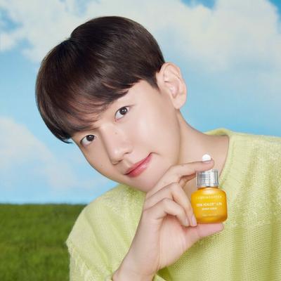 Cera Healer 4.3% Repair Serum 25mL