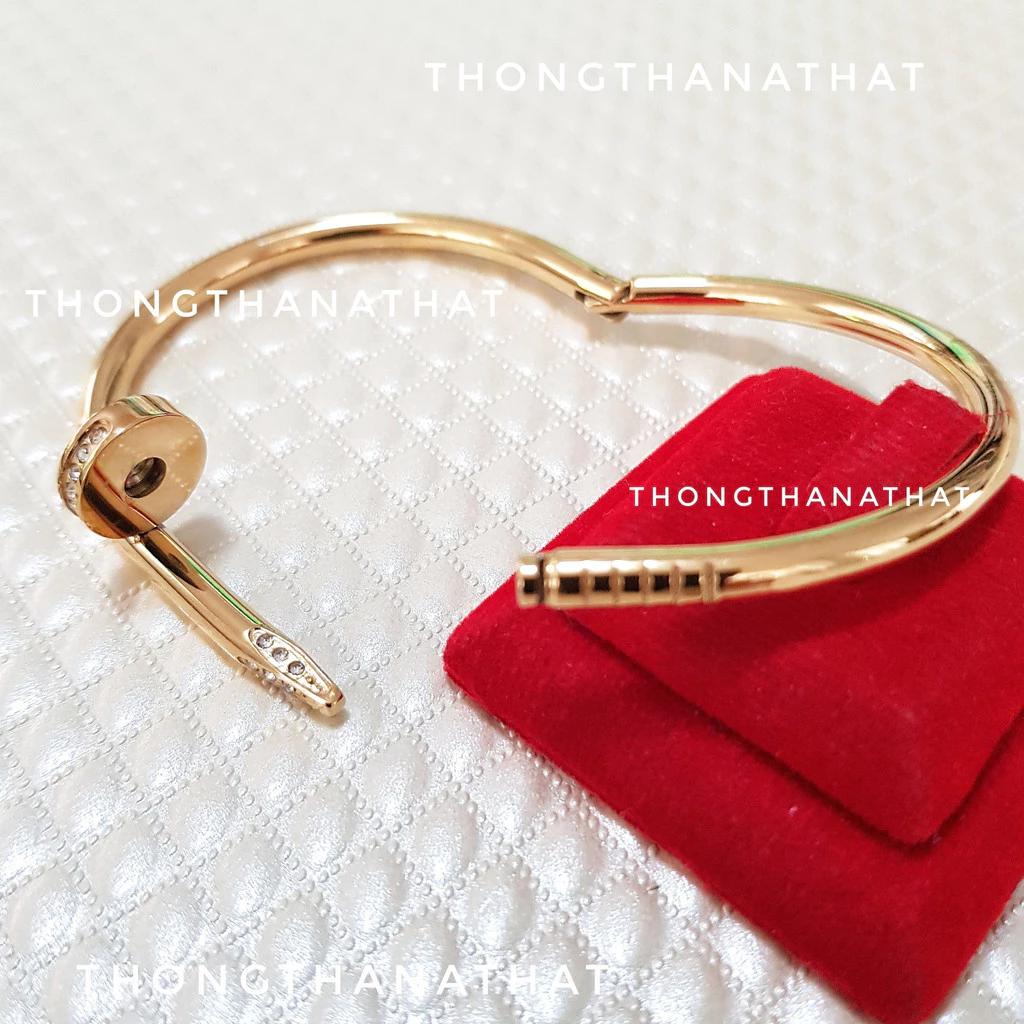 Hinduism Nail Head Bracelet Rhinestone Ganesha Five Row Yantra Sak Yant Tattoo Powerful Success Amulet Jewelry Vintage Protect Health Lucky Rich