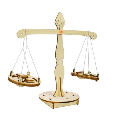 Geliştirici ve Eğitici Oyuncaklar – Eğitici Oyuncaklar