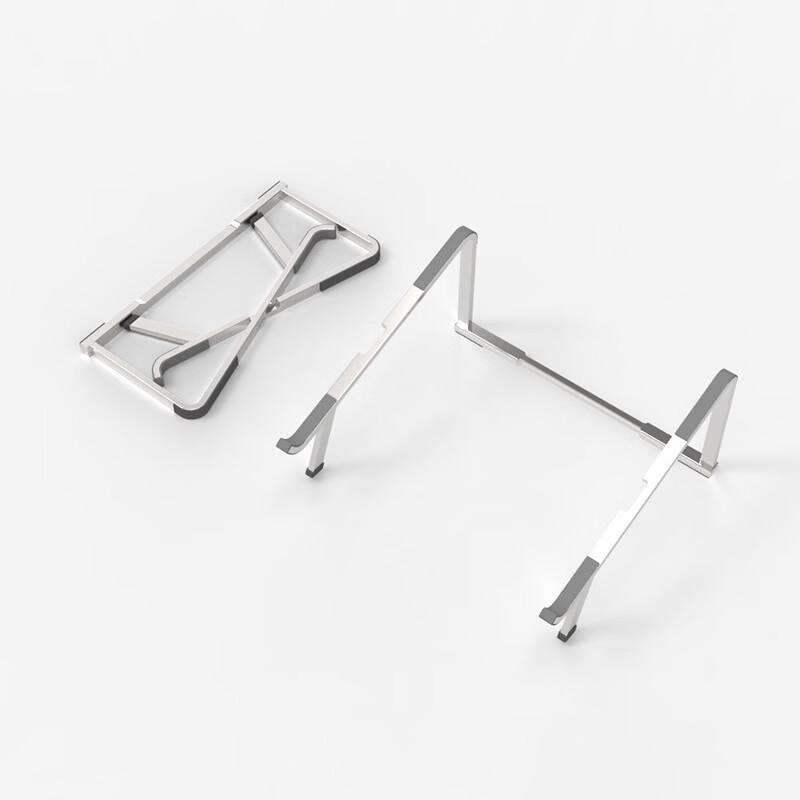 OLOEY Laptop & Monitor Riser Stand
