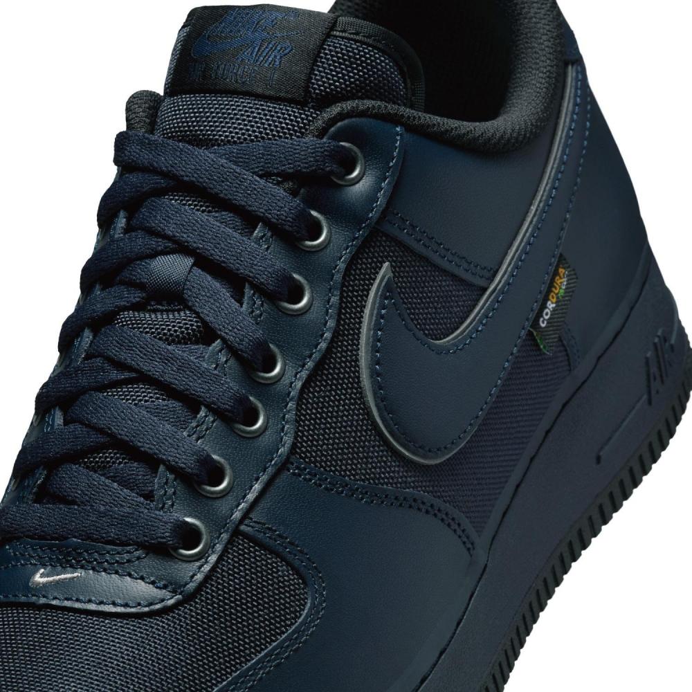 Nike Air Force 1  07 Lv8 Mim6001 475Dkobs Dkobs