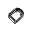 For Lithium Battery Charger Adapter Connector Terminal Block Electric Tools For Maki-ta Battery BL1830 BL1860 BL1430 Accessories