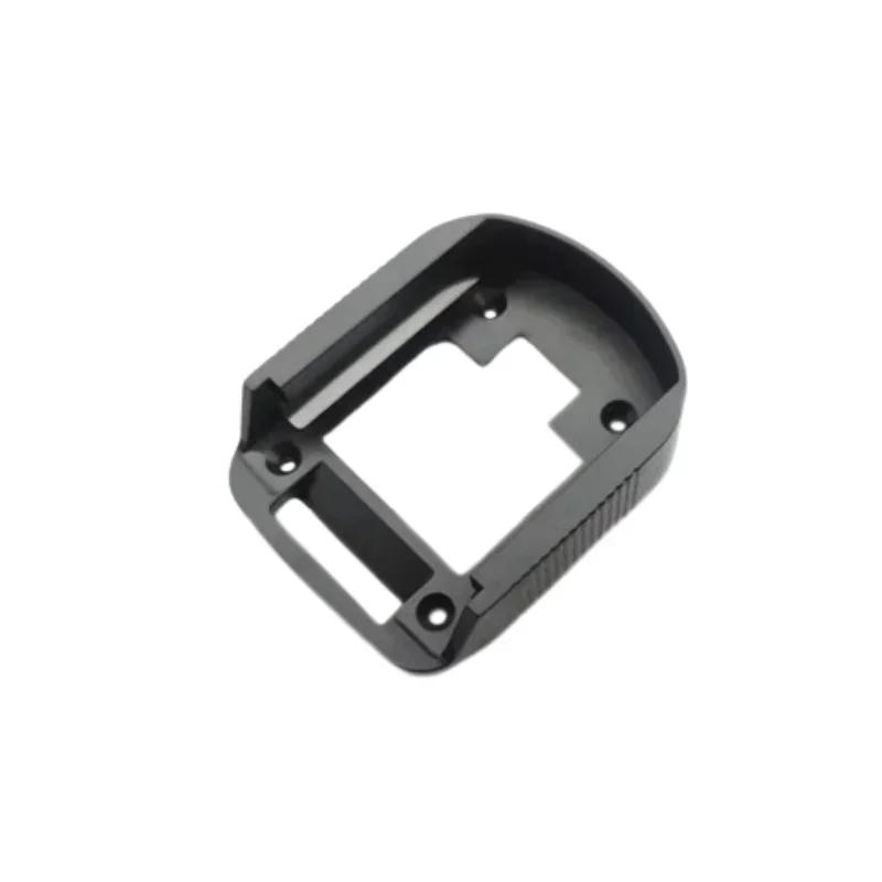 For Lithium Battery Charger Adapter Connector Terminal Block Electric Tools For Maki-ta Battery BL1830 BL1860 BL1430 Accessories