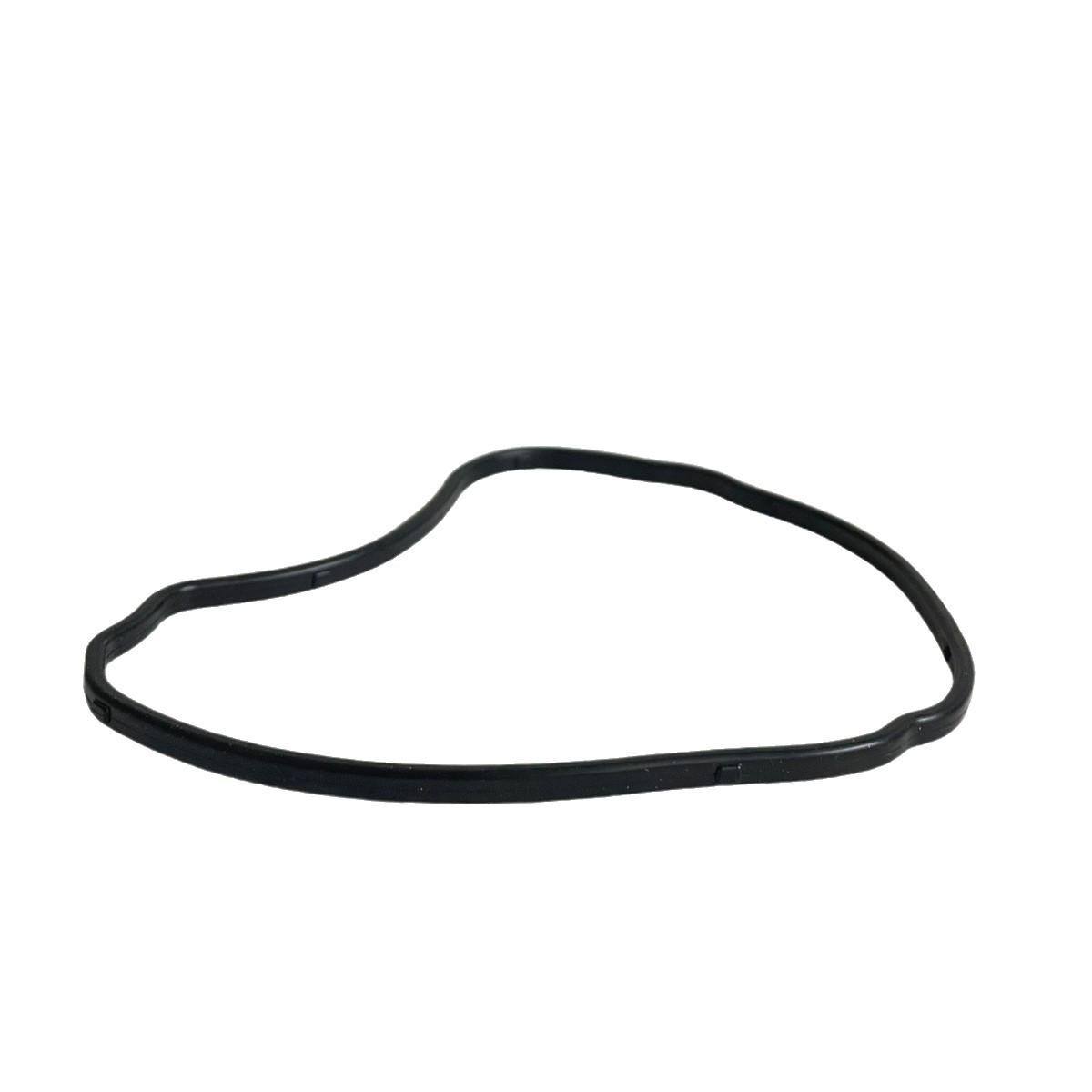 

New High-Quality Sealing Gasket 11127605211 F16