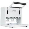 GEPAD 3-Hole Office Document Binding and Punching Machines CN plug (adapter included)