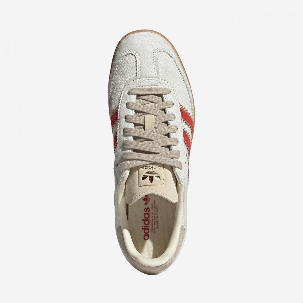Adidas Samba Og W Js3935